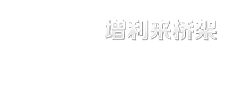 別墅銅門廠家