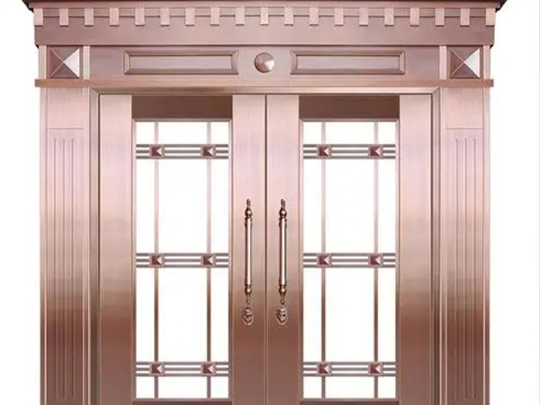 濟南銅門廠家.jpg 濟南銅門廠家.jpg